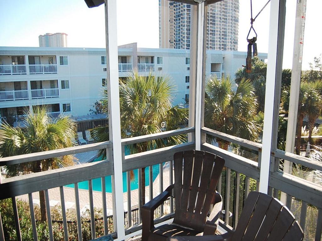 Pelicans Landing-Pelicans Watch Myrtle Beach Exterior foto